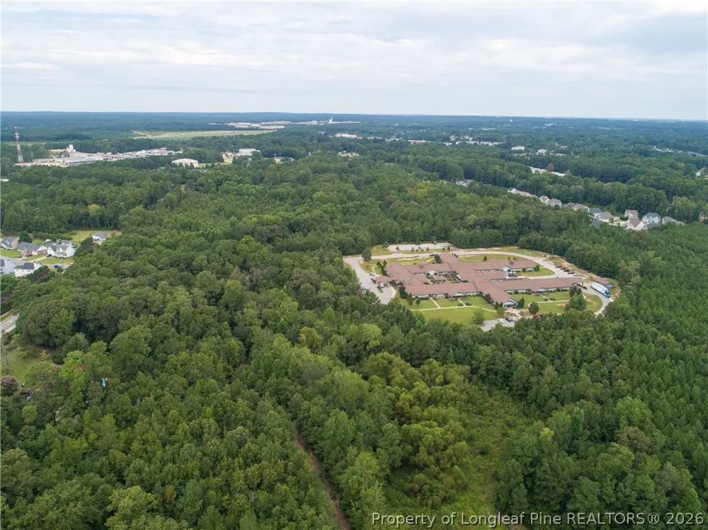 Seventy First School Road Fayetteville, NC 28314