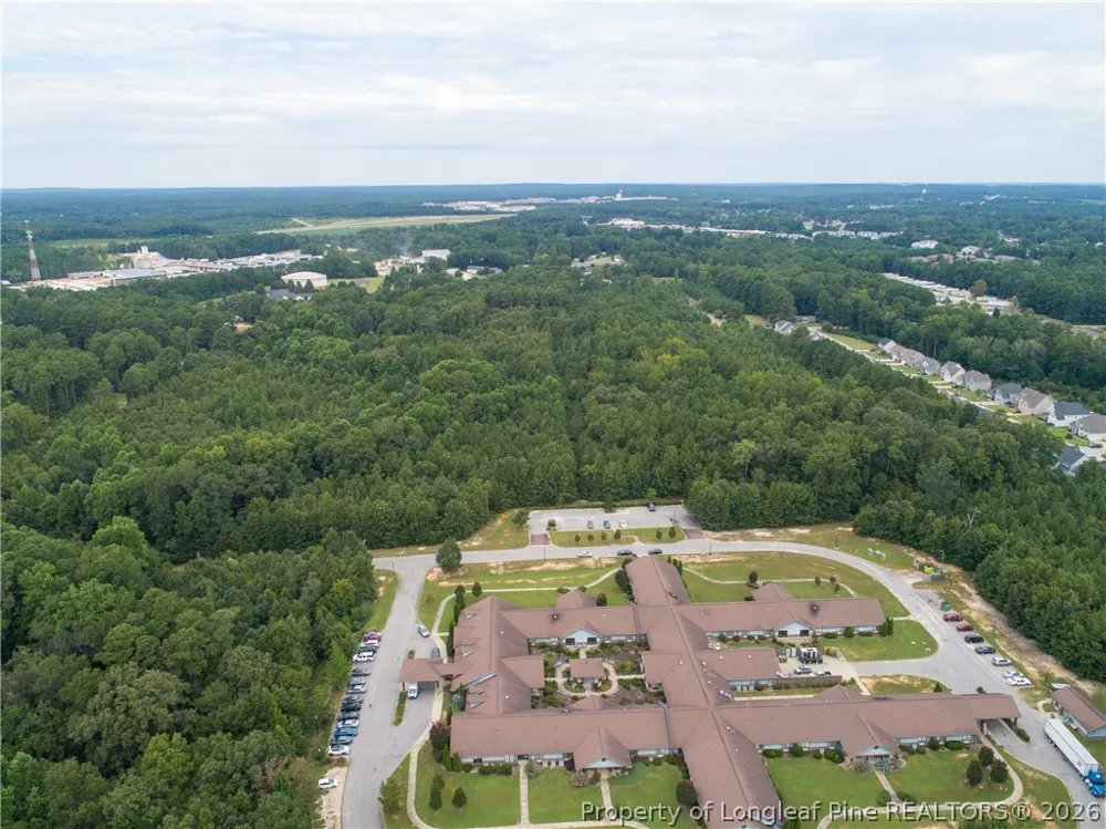 Seventy First School Road Fayetteville, NC 28314