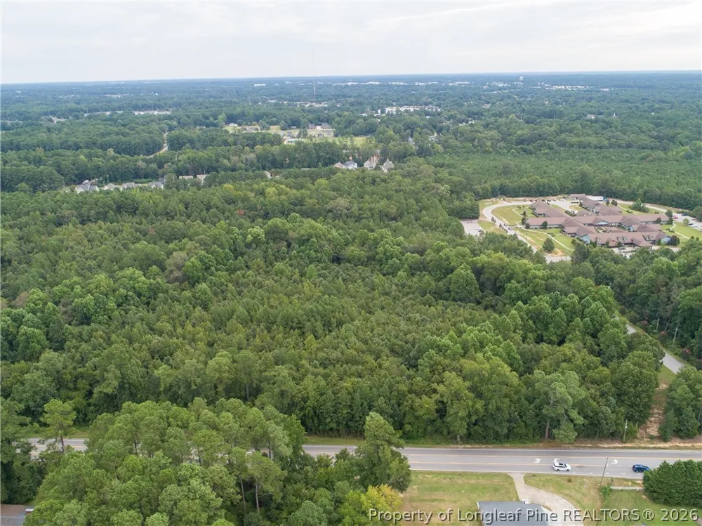 Seventy First School Road Fayetteville, NC 28314