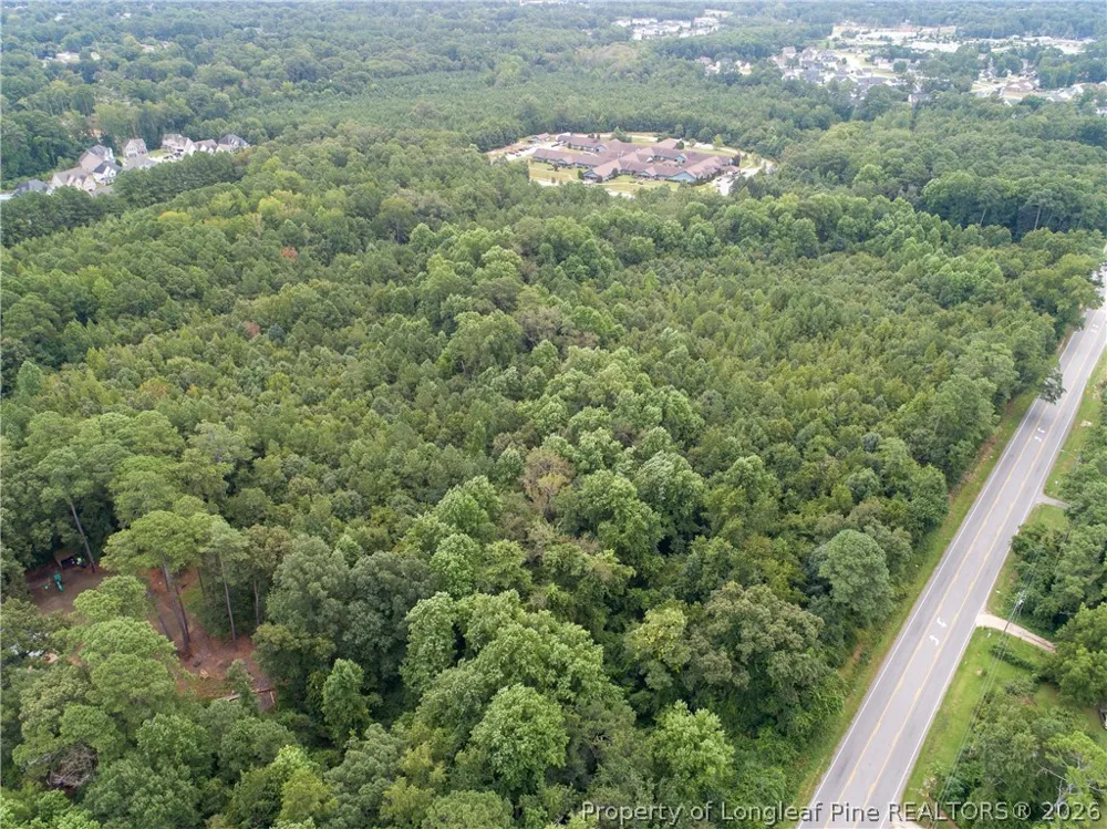 Seventy First School Road Fayetteville, NC 28314