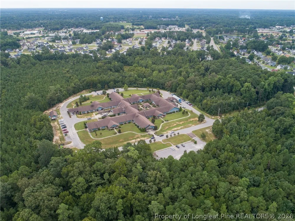 Seventy First School Road Fayetteville, NC 28314
