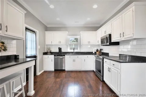 191 S Green Street