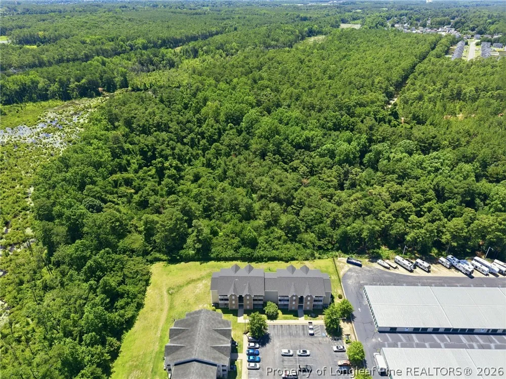 0 Drive Fayetteville, NC 28314