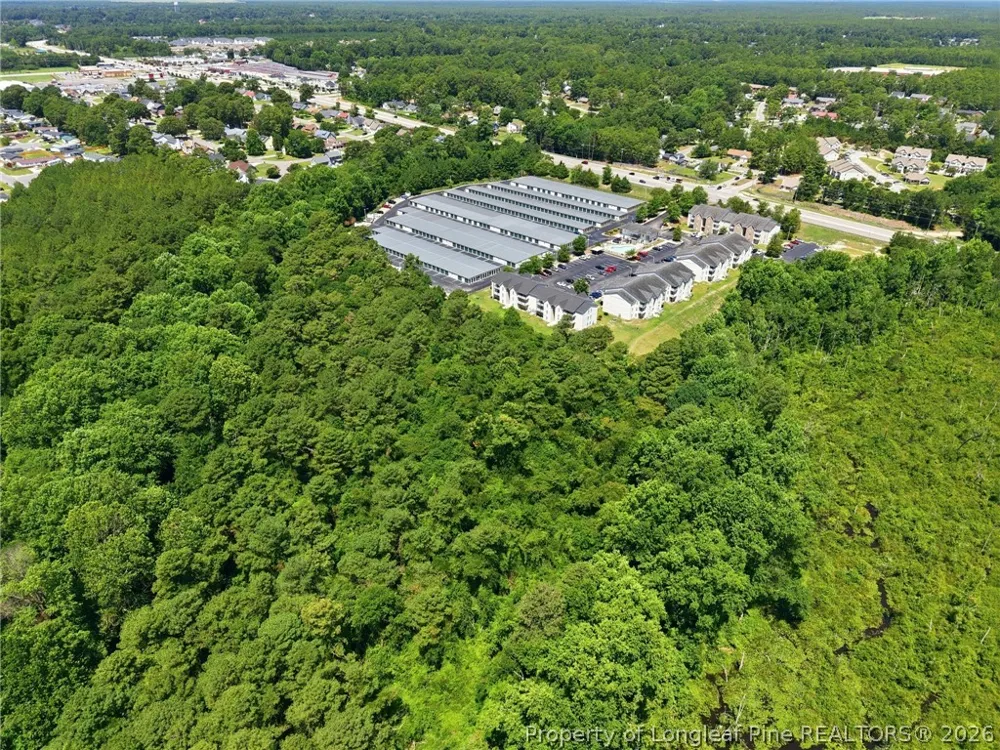 0 Drive Fayetteville, NC 28314