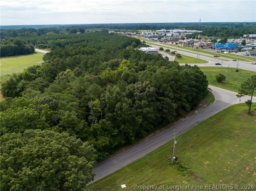 1631 FERNDALE DRIVE Fayetteville, NC 28314