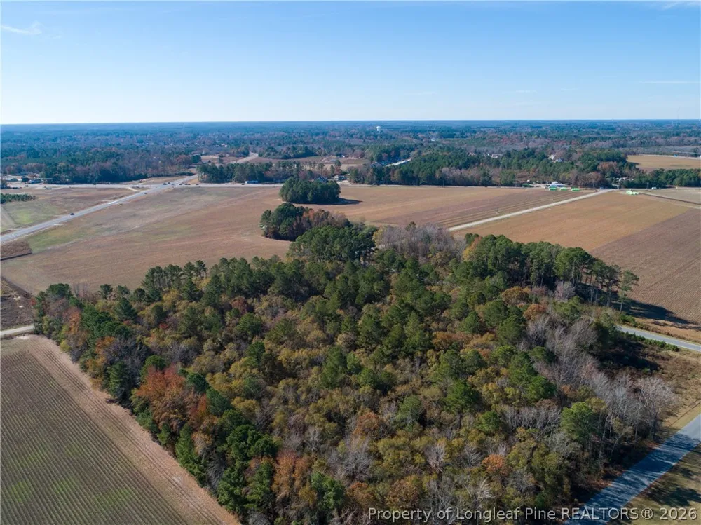 Strickland Bridge Road Fayetteville, NC 28306