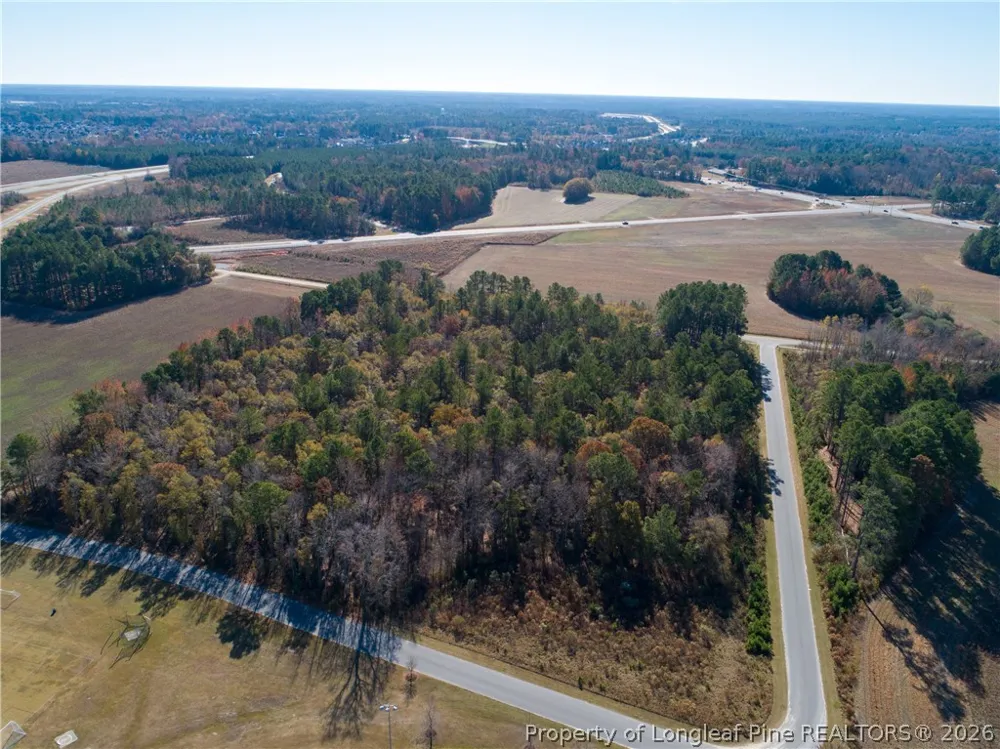 Strickland Bridge Road Fayetteville, NC 28306