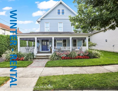513 Ocean Park Avenue