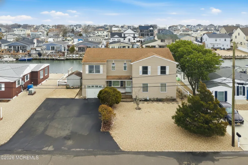 1209 Polaris Court Forked River, NJ 08731