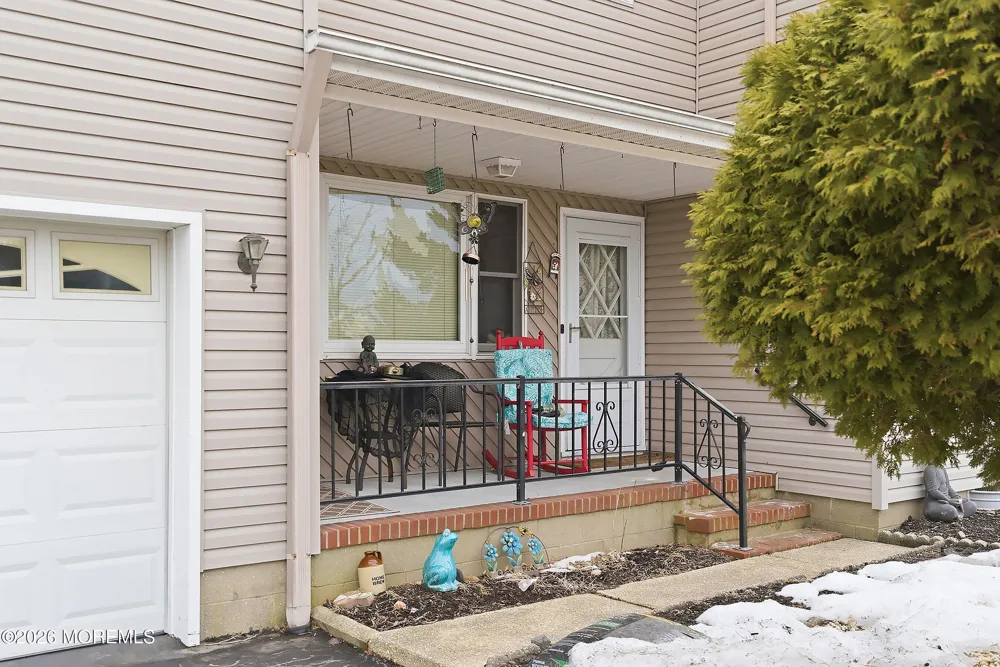 1209 Polaris Court Forked River, NJ 08731