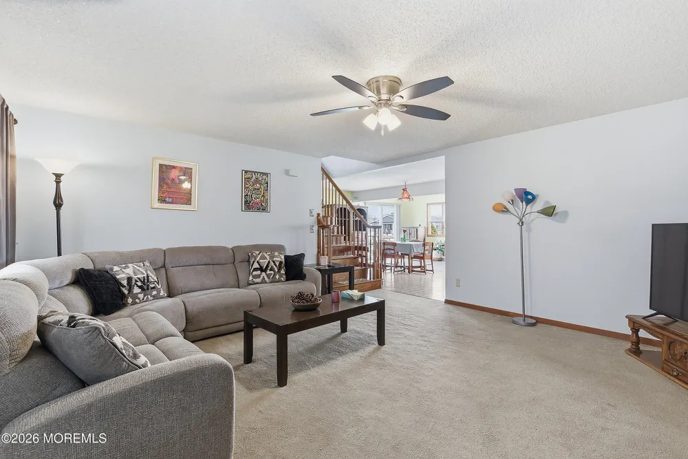 1209 Polaris Court Forked River, NJ 08731