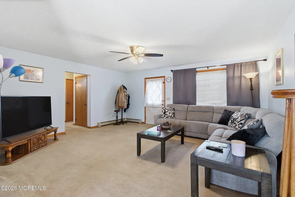 1209 Polaris Court Forked River, NJ 08731