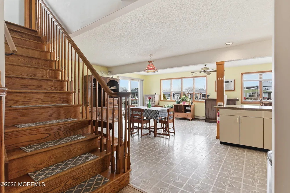 1209 Polaris Court Forked River, NJ 08731