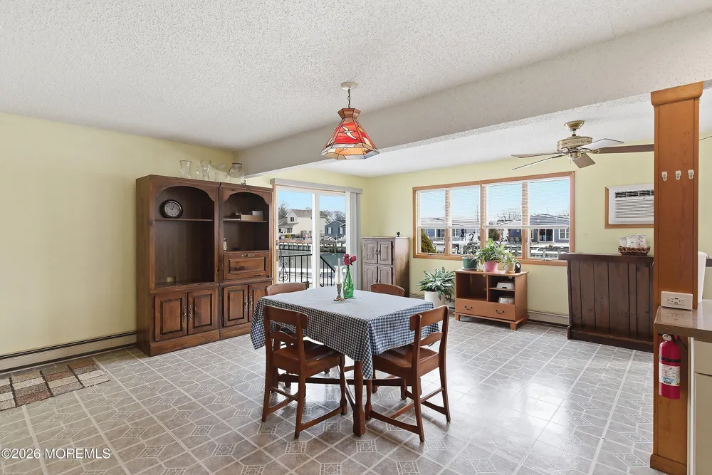 1209 Polaris Court Forked River, NJ 08731