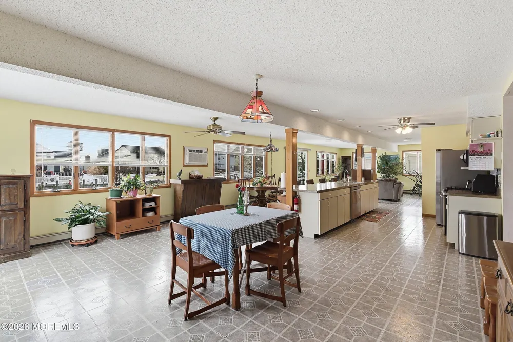 1209 Polaris Court Forked River, NJ 08731