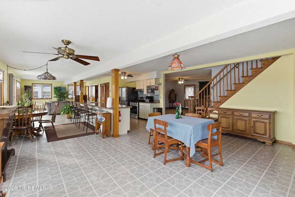 1209 Polaris Court Forked River, NJ 08731
