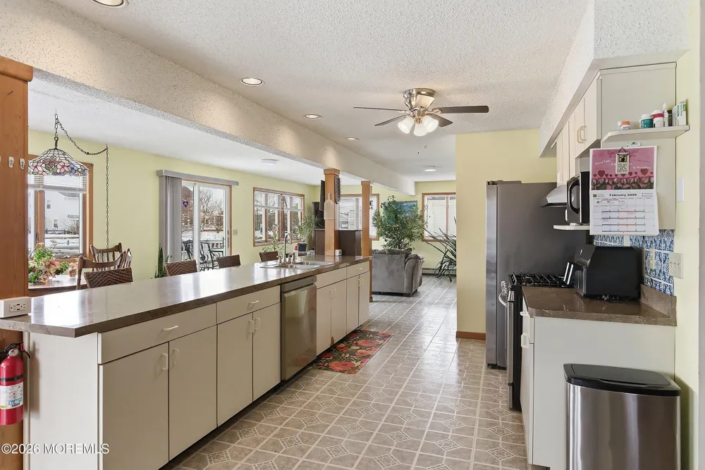 1209 Polaris Court Forked River, NJ 08731