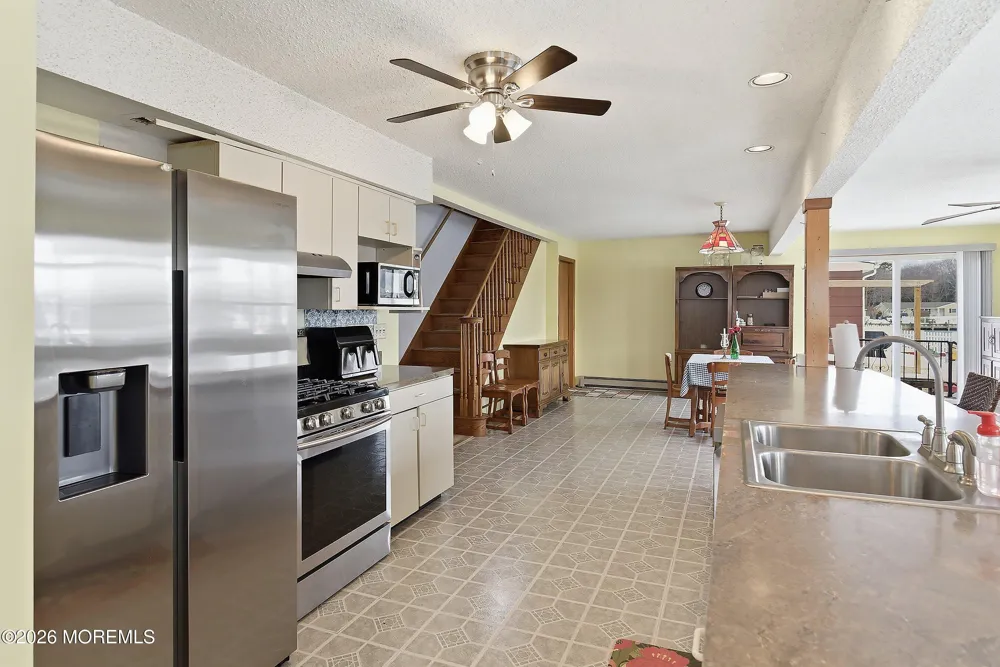 1209 Polaris Court Forked River, NJ 08731