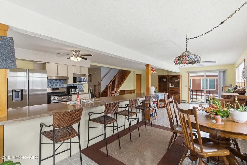 1209 Polaris Court Forked River, NJ 08731