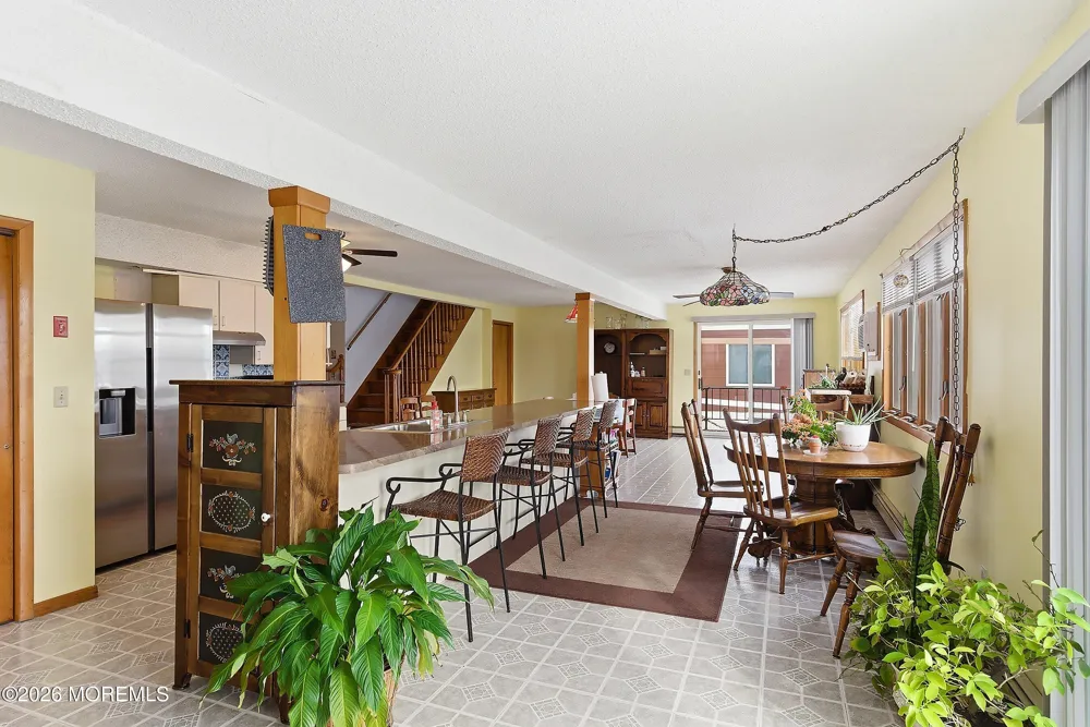 1209 Polaris Court Forked River, NJ 08731