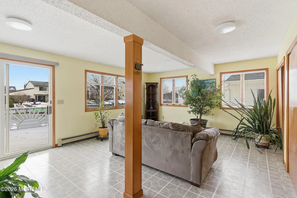 1209 Polaris Court Forked River, NJ 08731