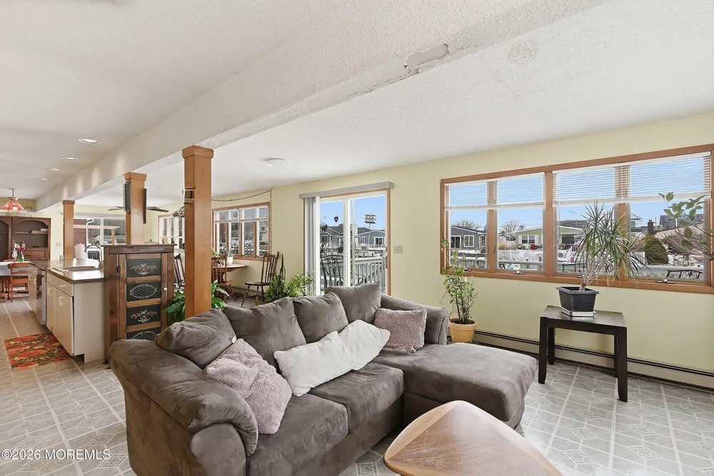1209 Polaris Court Forked River, NJ 08731