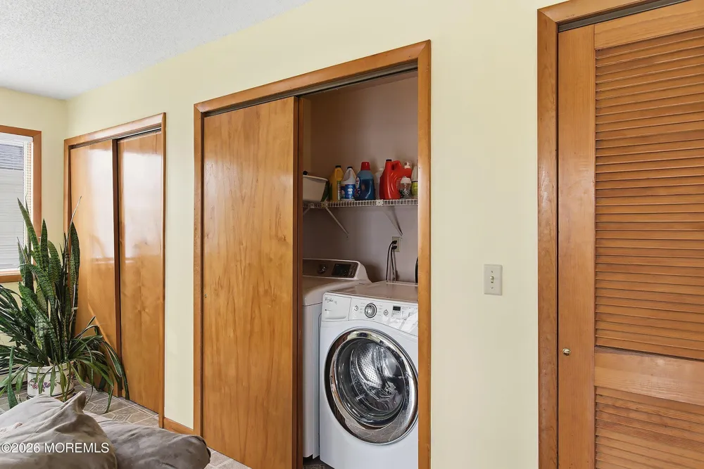 1209 Polaris Court Forked River, NJ 08731