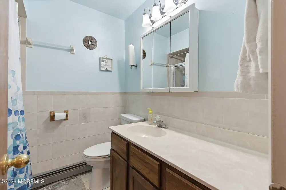 1209 Polaris Court Forked River, NJ 08731
