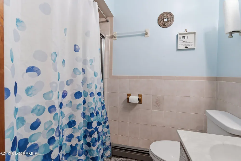 1209 Polaris Court Forked River, NJ 08731