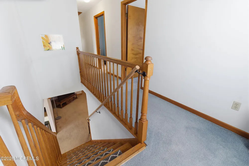 1209 Polaris Court Forked River, NJ 08731