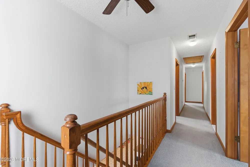 1209 Polaris Court Forked River, NJ 08731