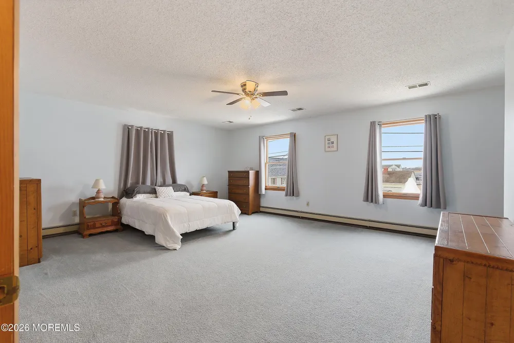 1209 Polaris Court Forked River, NJ 08731