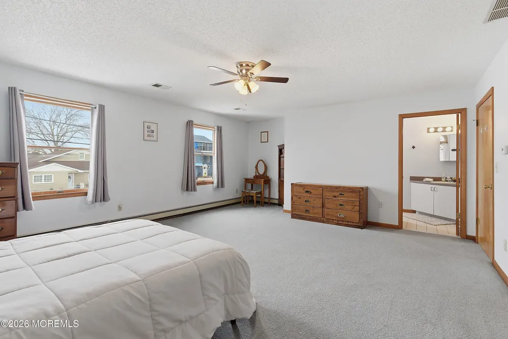 1209 Polaris Court Forked River, NJ 08731