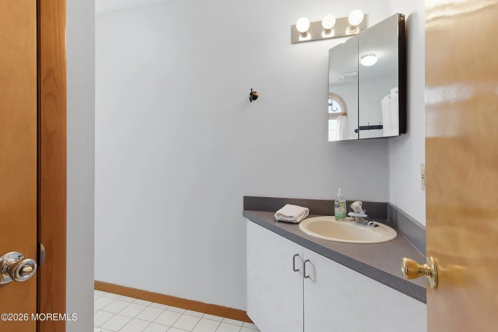 1209 Polaris Court Forked River, NJ 08731