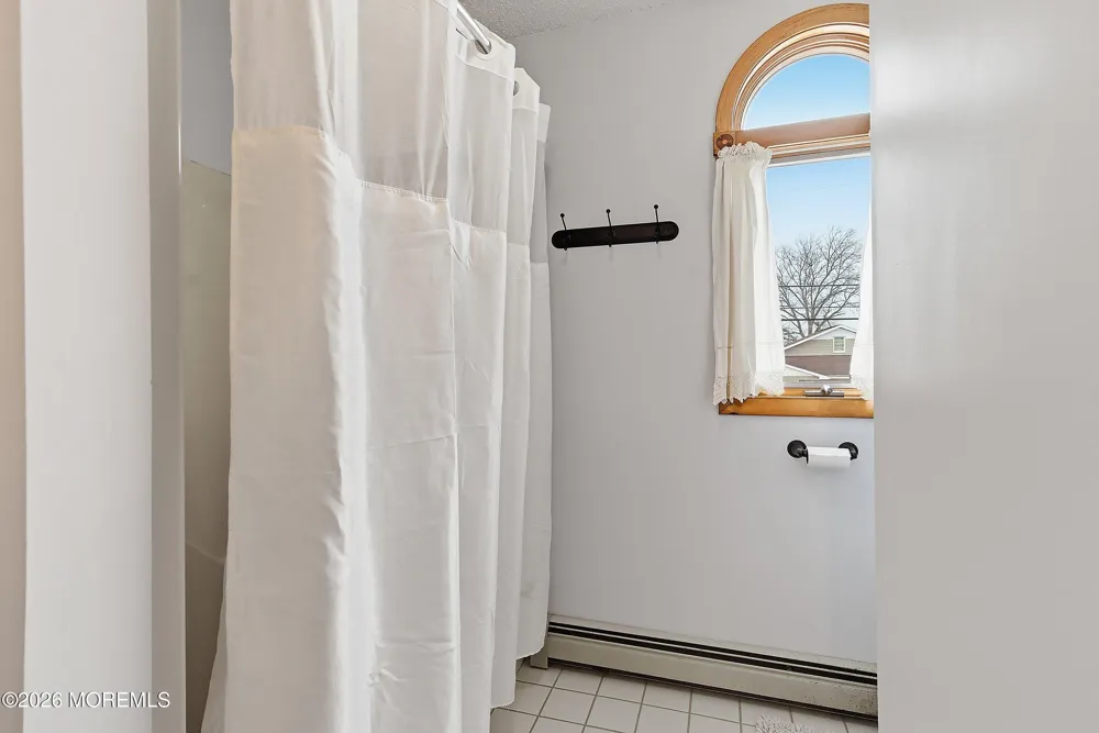 1209 Polaris Court Forked River, NJ 08731