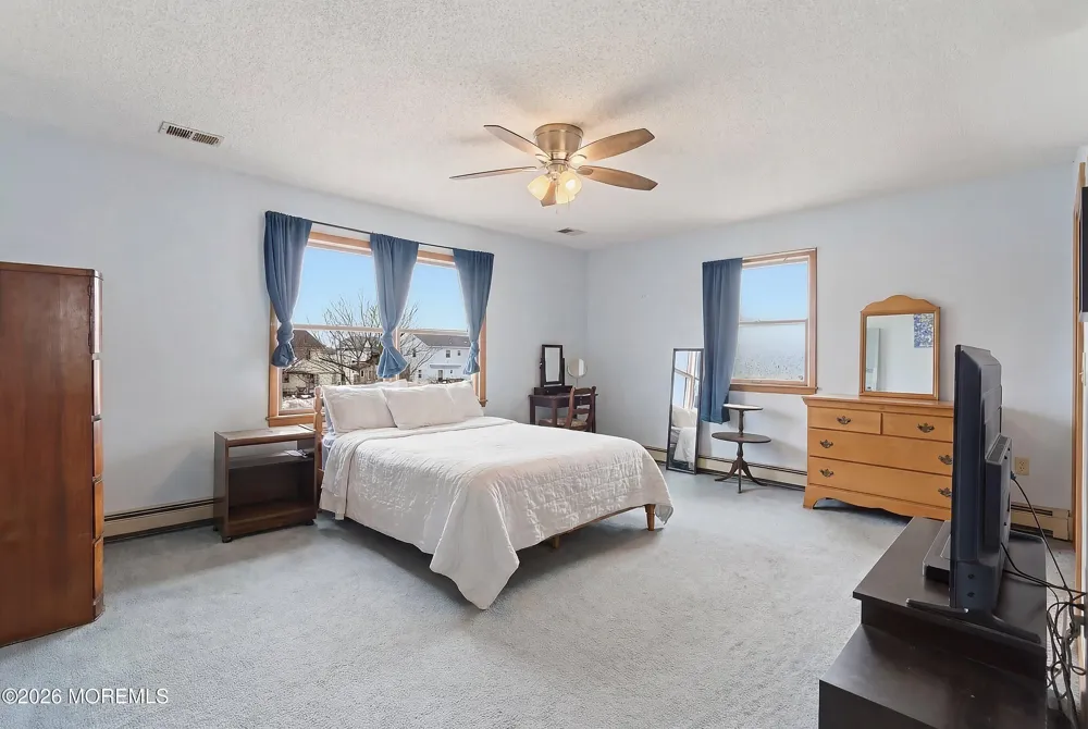 1209 Polaris Court Forked River, NJ 08731