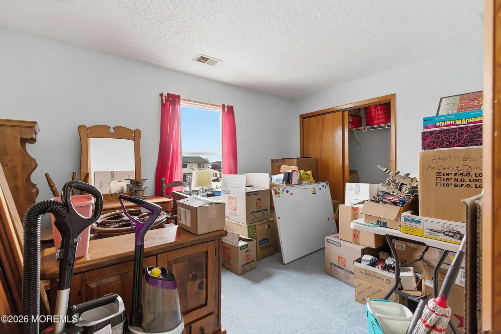 1209 Polaris Court Forked River, NJ 08731
