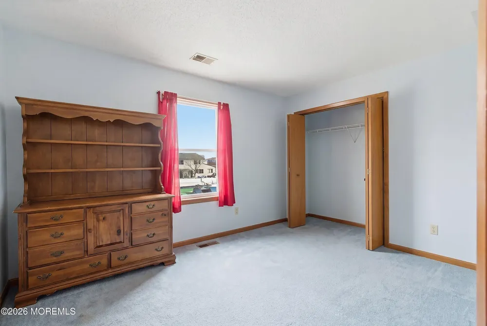 1209 Polaris Court Forked River, NJ 08731