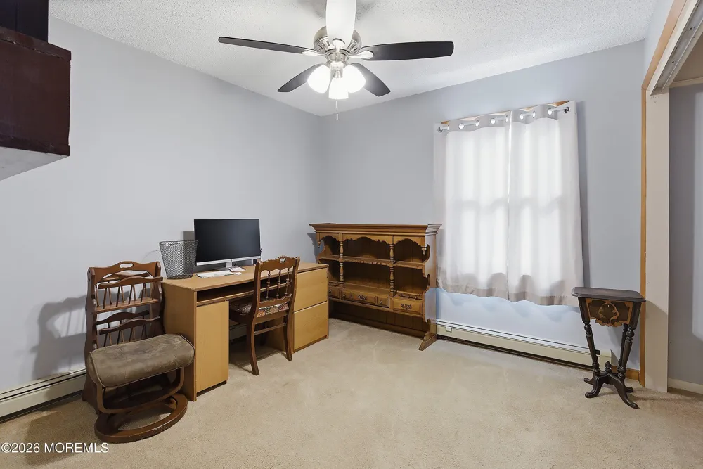 1209 Polaris Court Forked River, NJ 08731