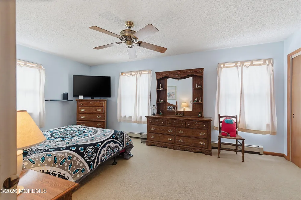 1209 Polaris Court Forked River, NJ 08731