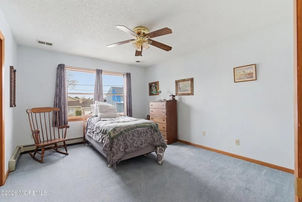 1209 Polaris Court Forked River, NJ 08731