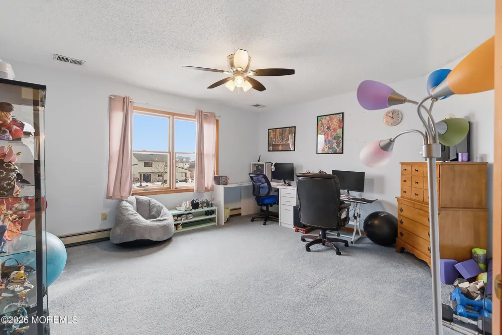 1209 Polaris Court Forked River, NJ 08731