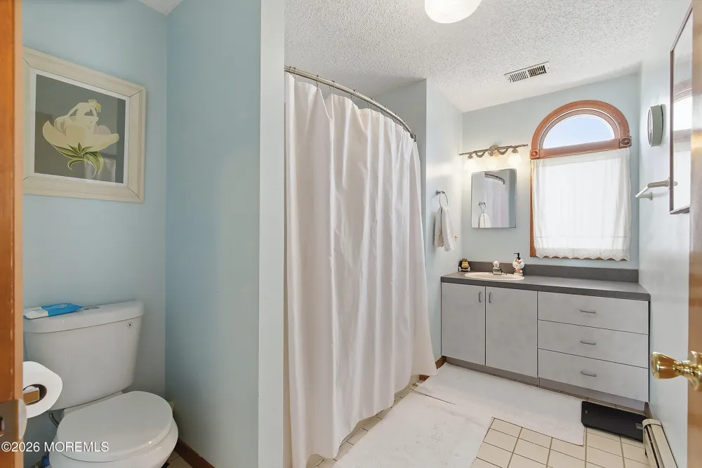 1209 Polaris Court Forked River, NJ 08731