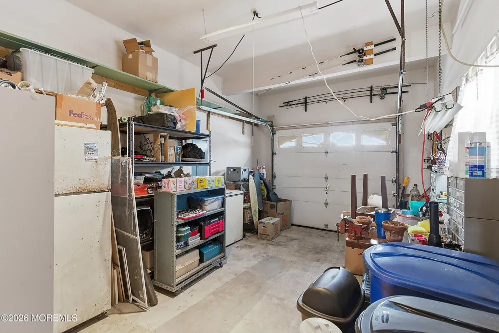 1209 Polaris Court Forked River, NJ 08731