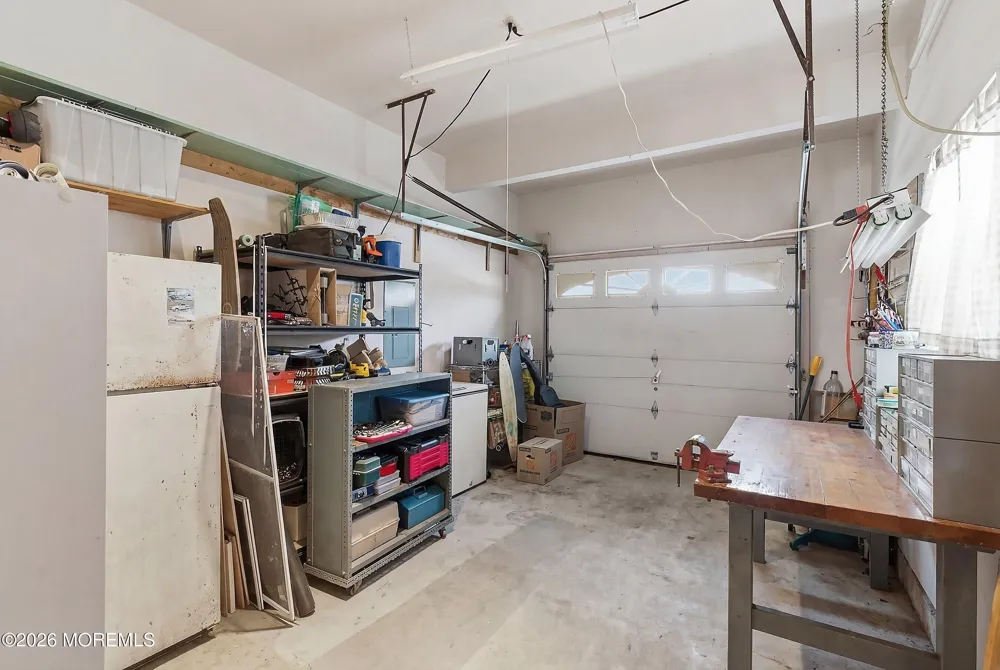 1209 Polaris Court Forked River, NJ 08731