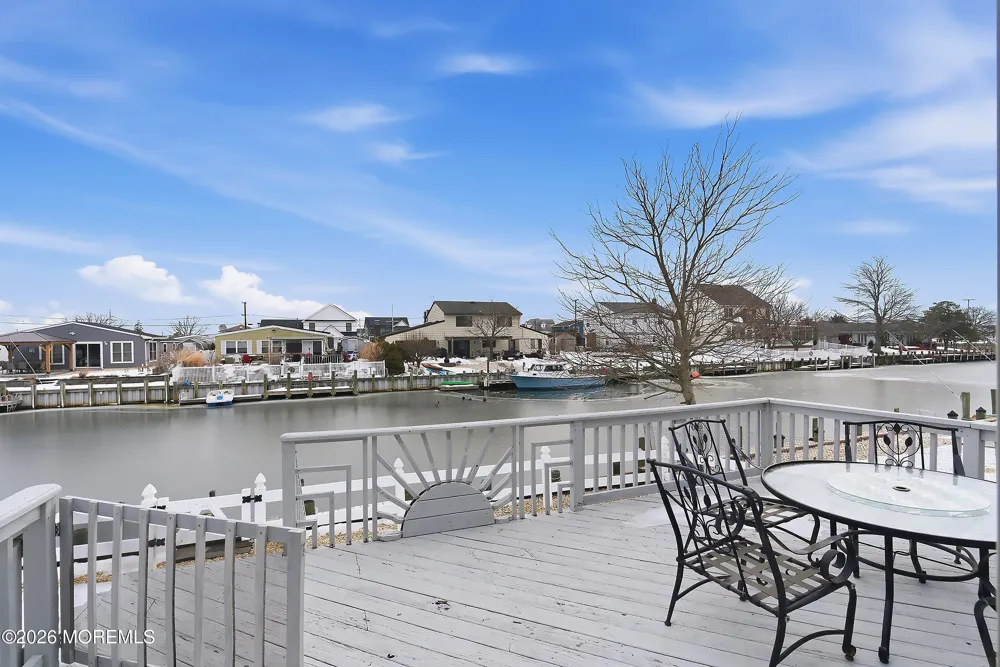 1209 Polaris Court Forked River, NJ 08731