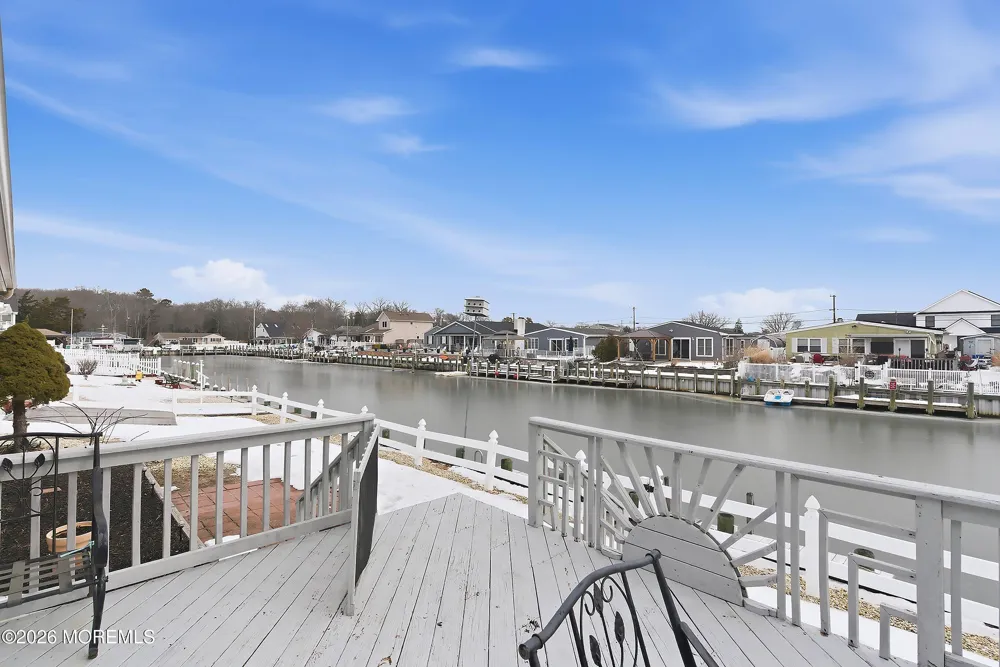 1209 Polaris Court Forked River, NJ 08731