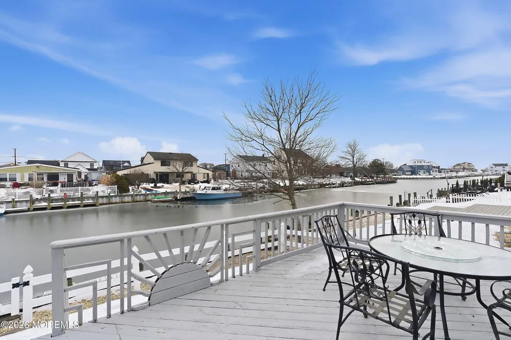 1209 Polaris Court Forked River, NJ 08731