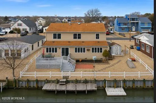 1209 Polaris Court Forked River, NJ 08731
