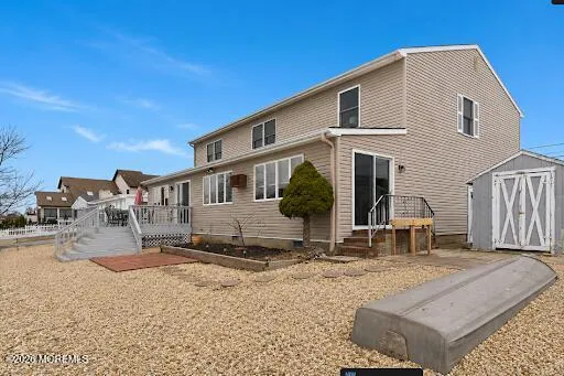 1209 Polaris Court Forked River, NJ 08731